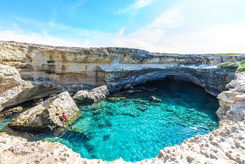 dove-andare-in-vacanza-salento-homes-grotta-della-poesia